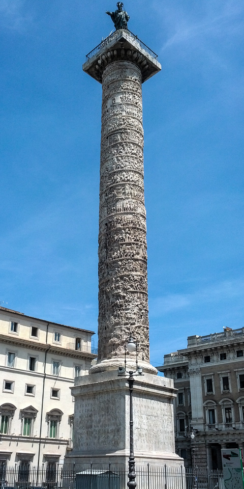 column-marcus-aurelius-full.jpg